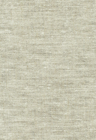 Schumacher Fabric Newgrange Linen Texture Natural 62020 Naturals-Plains 100% Linen Martindale 15,000 Horizontal: - and Vertical: - 55 - My Fabric Connection -