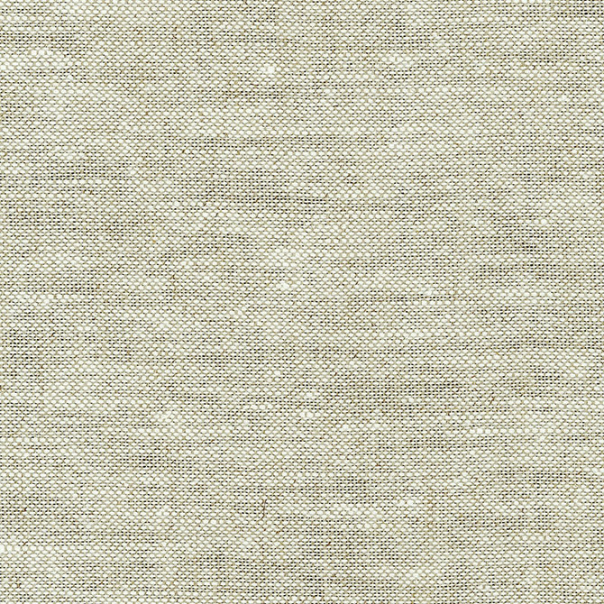 Schumacher Fabric Newgrange Linen Texture Natural 62020 NATURALS / PLAINS See Sample BELGIUM MEDIUM DUTY </p><p>Repeat: Horizontal: - and Vertical: - 55" WIDE (140CM) - My Fabric Connection -