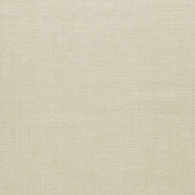 Schumacher Fabric Lismore Linen Plain White 62012 NATURALS / PLAINS See Sample BELGIUM HEAVY DUTY </p><p>Repeat: Horizontal: - and Vertical: - 54" WIDE (137CM) - My Fabric Connection -