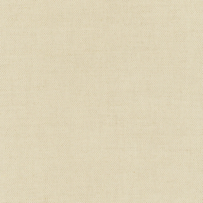Schumacher Fabric Kenmare Linen Plain Natural 62000 NATURALS / PLAINS LINEN 53% COTTON 47% BELGIUM MARTINDALE 12,000 </p><p>Repeat: Horizontal: and Vertical: 55 - My Fabric Connection -