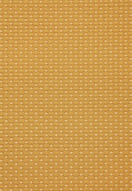 Schumacher Fabric Monserat Chenille Gold 60284 Opulent-Textures 70% Cotton, 30% Viscose Wyzenbeek 30,000 Horizontal: 1 and Vertical: 3/4- 54 - My Fabric Connection -