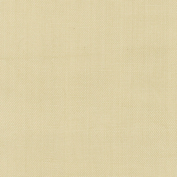 Schumacher Fabric Ramsey Jute Plain Natural 55930 NATURALS / PLAINS JUTE 100% INDIA WYZENBEEK 18,000 </p><p>Repeat: Horizontal: and Vertical: 54 - My Fabric Connection -