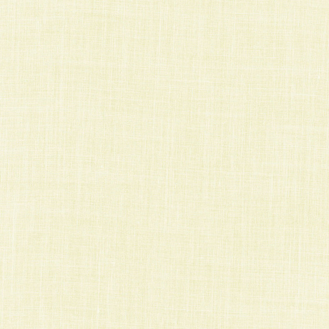 Schumacher Fabric Emilia Sheer Straw 55821 RADIANCE SHEERS See Sample ITALY . </p><p>Repeat: Horizontal: - and Vertical: - 130" WIDE (330CM) - My Fabric Connection -