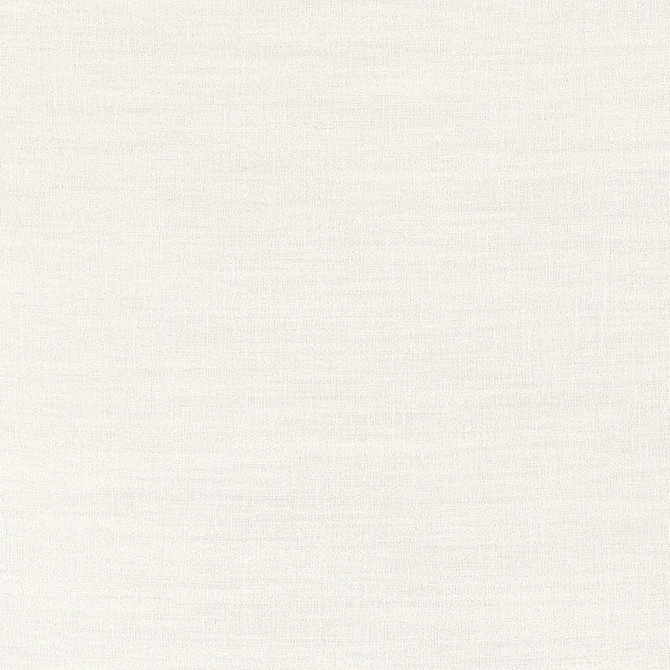 Schumacher Fabric Aurelia Sheer Cream 55771 ESSENTIALS: SHEERS & CASEMENTS I See Sample ITALY . </p><p>Repeat: Horizontal: - and Vertical: - 131" WIDE (333CM) - My Fabric Connection -