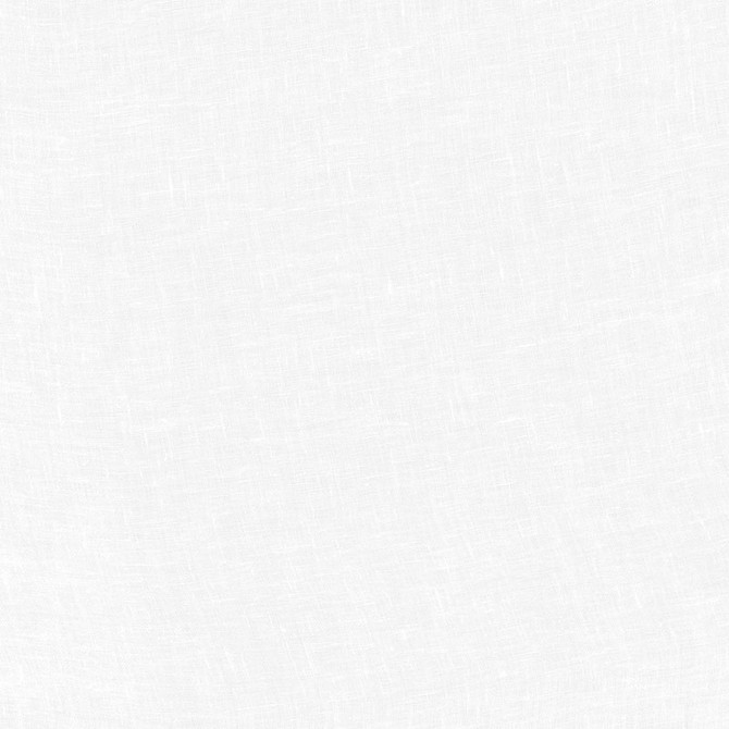 Schumacher Fabric Serenity Sheer Snow 55761 ESSENTIALS: SHEERS & CASEMENTS I See Sample ITALY . </p><p>Repeat: Horizontal: - and Vertical: - 118" WIDE (300CM) - My Fabric Connection -