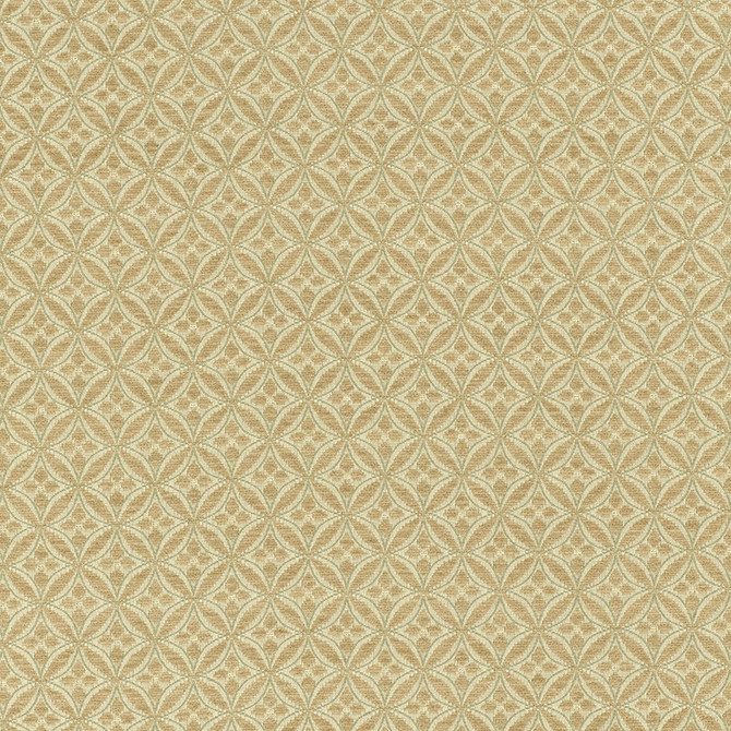 Schumacher Fabric Martine Weave Dove 55724 MATTHEW PATRICK SMYTH See Sample ITALY . </p><p>Repeat: Horizontal: 5/8" (2CM) and Vertical: 5/8" (2CM) 54" WIDE (137CM) - My Fabric Connection -