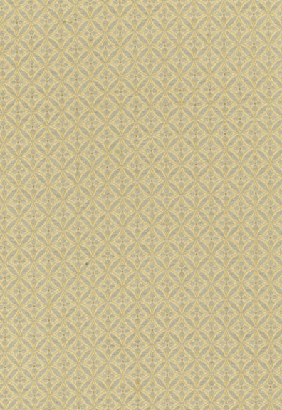 Schumacher Fabric Martine Weave Haze 55723 Matthew-Patrick-Smyth 65% Cotton, 35% Viscose Wyzenbeek 12,000 Horizontal: 5/8- and Vertical: 5/8- 54 - My Fabric Connection -