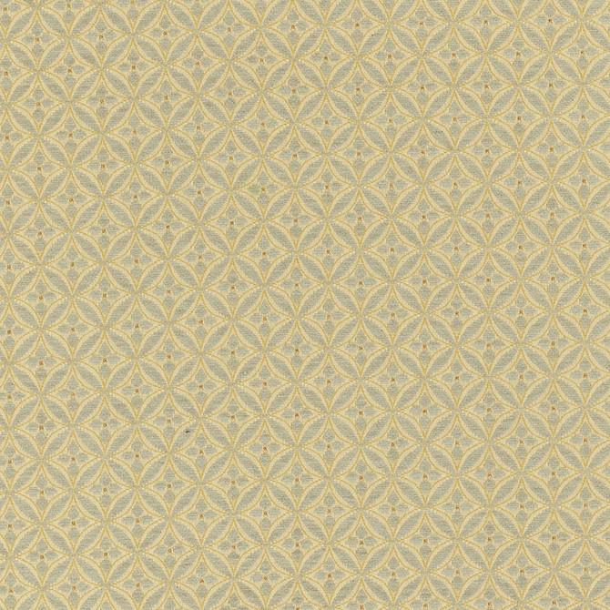 Schumacher Fabric Martine Weave Haze 55723 MATTHEW PATRICK SMYTH COTTON 65% VISCOSE 35% ITALY WYZENBEEK 12,000 </p><p>Repeat: Horizontal: 5/8" (2CM) and Vertical: 5/8" (2CM) 54 - My Fabric Connection -