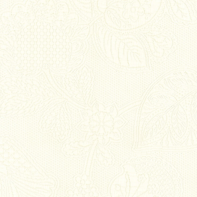 Schumacher Fabric Bianca Matelasse Porcelain 55651 PALAZZO COTTON 100% ITALY MARTINDALE 12,000 </p><p>Repeat: Horizontal: 13" (33CM) and Vertical: 20 3/4" (53CM) 52.5 - My Fabric Connection -