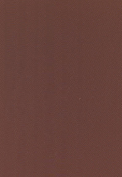 Schumacher Fabric Zig-Zag Deep Copper 55451 COLLECTION-NAME-TBA-55450 69% Cotton, 31% Silk Martindale 5,000 Horizontal: 27.5 and Vertical: 27.5 55.5 - My Fabric Connection -