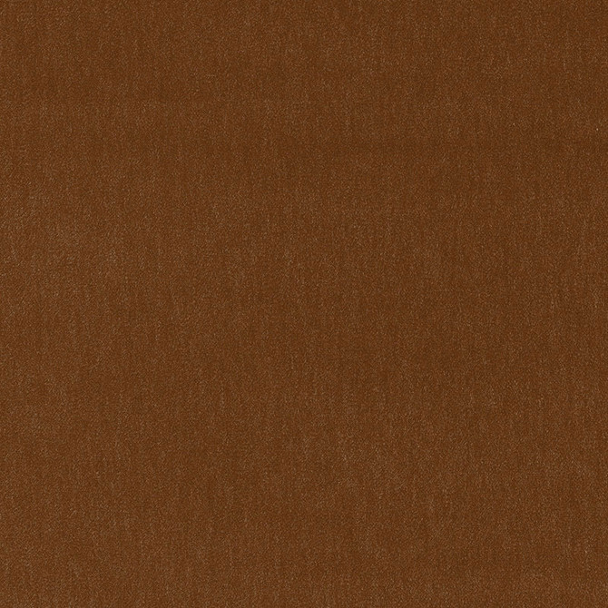 Schumacher Fabric Alpaca Velvet Praline 55272 OPULENT TEXTURES See Sample BELGIUM HEAVY DUTY </p><p>Repeat: Horizontal: - and Vertical: - 54" WIDE (137CM) - My Fabric Connection -
