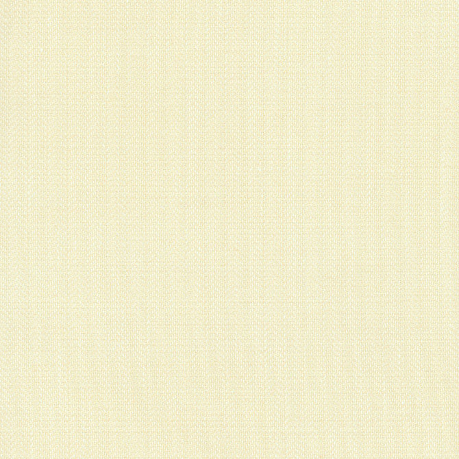 Schumacher Fabric Bryton Linen Herringbone Ivory 54925 CHROMA LINEN 52% VISCOSE 42% ITALY MARTINDALE 15,000 </p><p>Repeat: Horizontal: and Vertical: 54 - My Fabric Connection -