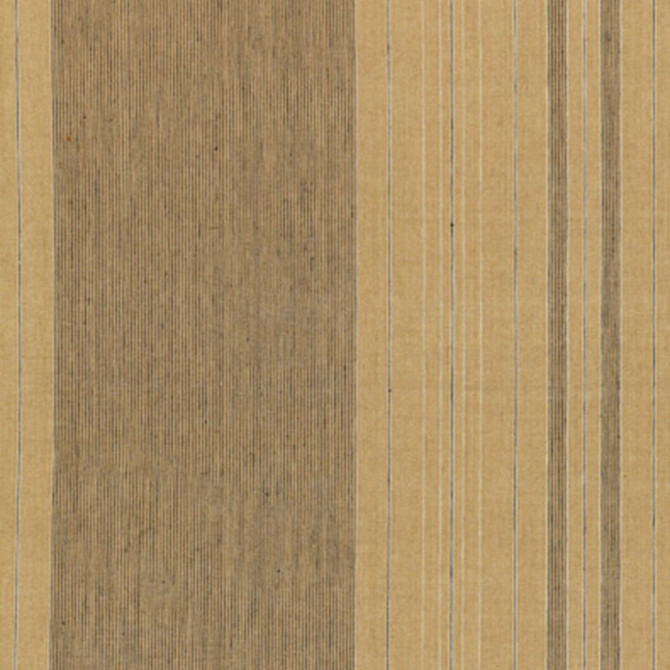 Schumacher Fabric Georgica Linen Stripe Denim 54180 PERENNIAL FAVORITES LINEN 100% INDIA </p><p>Repeat: Horizontal: 26 3/4" (68CM) and Vertical: 54 - My Fabric Connection -