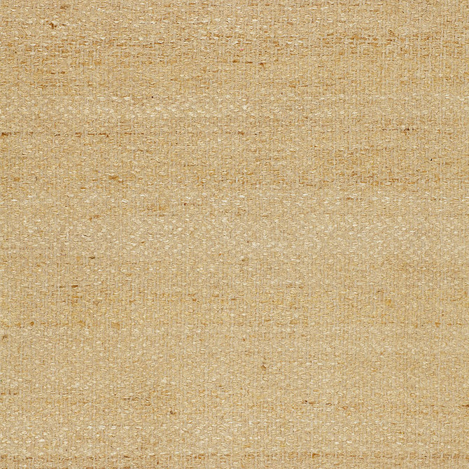 Schumacher Fabric Vasur Silk Matka Ivory 51791 AU NATUREL See Sample INDIA LIGHT DUTY </p><p>Repeat: Horizontal: 3/8" (1CM) and Vertical: 7/8" (2CM) 52" WIDE (132CM) - My Fabric Connection -