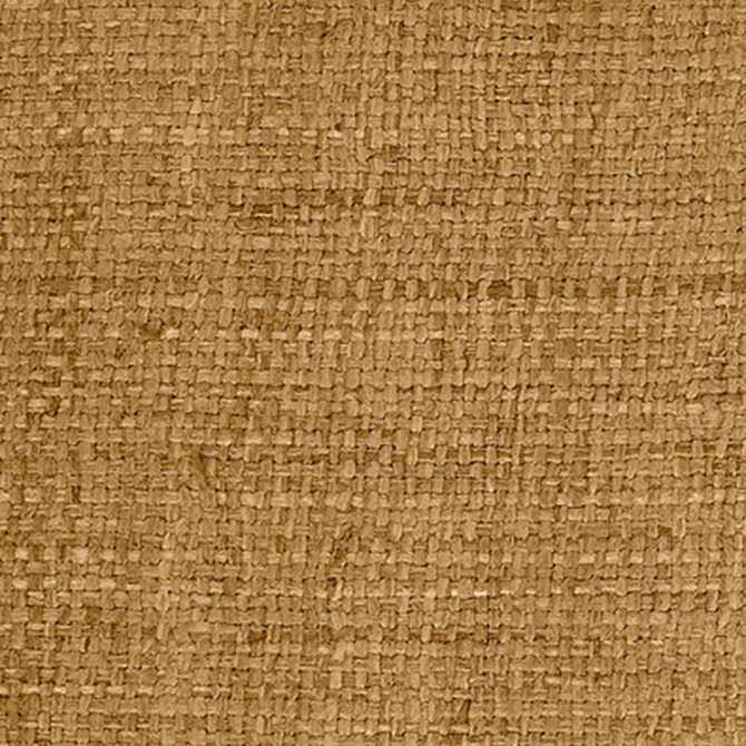 Schumacher Fabric Kumar Silk Matka Natural 51780 AU NATUREL See Sample INDIA LIGHT DUTY </p><p>Repeat: Horizontal: - and Vertical: - 54" WIDE (137CM) - My Fabric Connection -