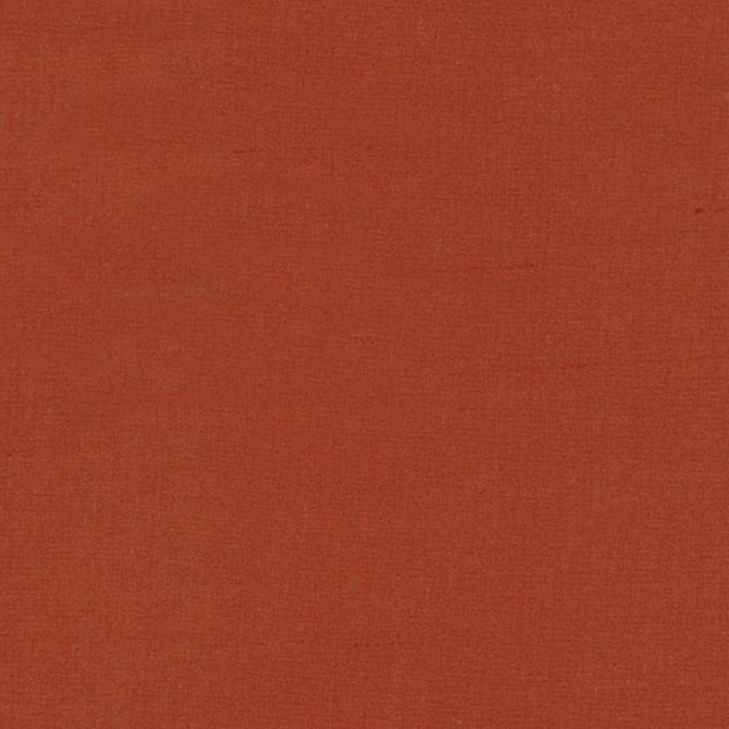 Schumacher Fabric Caribe Coral 51693 COLLECTION-NAME-TBA-51690 100% Dralon Martindale 11,000 Horizontal: - and Vertical: - 58 - My Fabric Connection -
