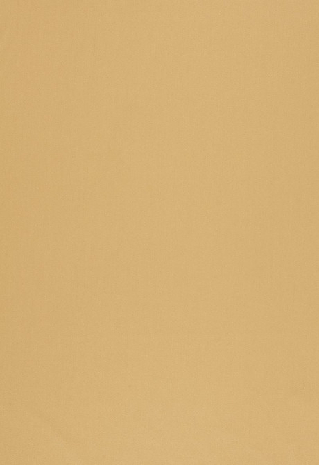 Schumacher Fabric Prestwick Wool Satin Fawn 51533 Palette-Wools 100% Wool Martindale 30,000 Horizontal: - and Vertical: - 55 - My Fabric Connection -