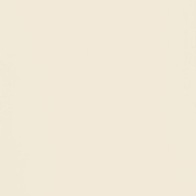 Schumacher Fabric Prestwick Wool Satin Oatmeal 51524 PALETTE / WOOLS See Sample BRAZIL HEAVY DUTY </p><p>Repeat: Horizontal: - and Vertical: - 55" WIDE (140CM) - My Fabric Connection -