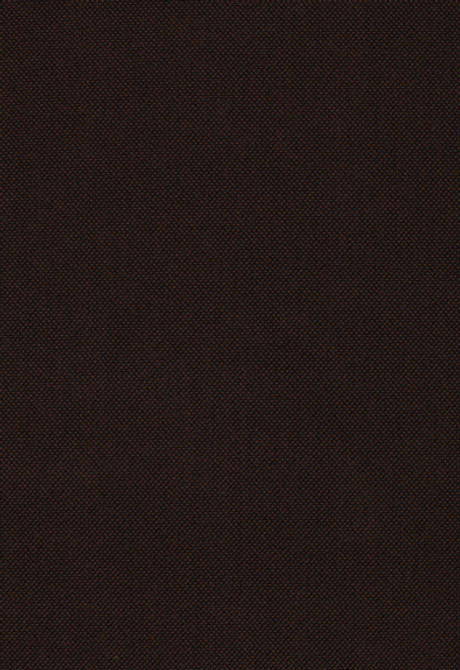 Schumacher Fabric Olivier Epingle' Ebony 51435 Opulent-Textures 100% Cotton Martindale 20,000 Horizontal: - and Vertical: - 53 - My Fabric Connection -