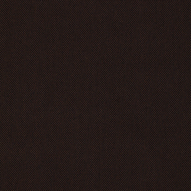Schumacher Fabric Olivier Epingle' Ebony 51435 OPULENT TEXTURES See Sample BELGIUM MEDIUM DUTY </p><p>Repeat: Horizontal: - and Vertical: - 53" WIDE (135CM) - My Fabric Connection -