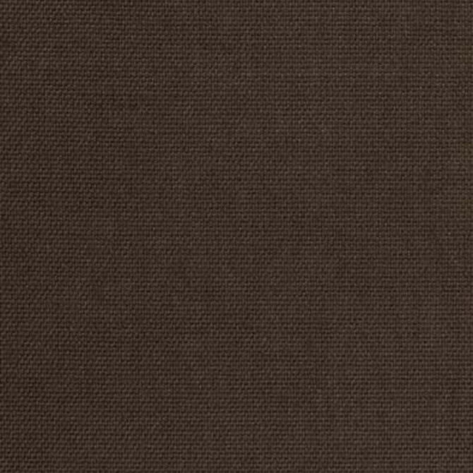 Schumacher Fabric Corsica Weave Espresso 51349 OPULENT TEXTURES VISCOSE 40% COTTON 22% ITALY MARTINDALE 20,000 </p><p>Repeat: Horizontal: and Vertical: 55 - My Fabric Connection -