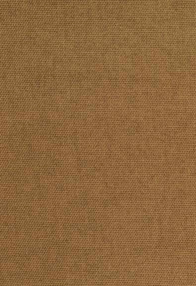 Schumacher Fabric Corsica Weave Nutmeg 51348 Opulent-Textures 40% Viscose, 22% Cotton, 20% Linen, 18% Polyester Martindale 20,000 Horizontal: - and Vertical: - 55 - My Fabric Connection -