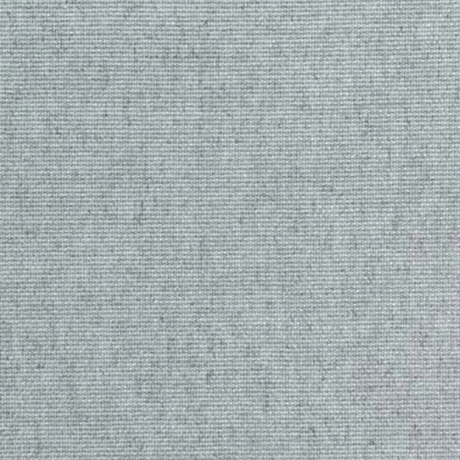 Schumacher Fabric Corsica Weave Sky 51345 CHROMA F05 See Sample ITALY HEAVY DUTY </p><p>Repeat: Horizontal: - and Vertical: - 55" WIDE (140CM) - My Fabric Connection -
