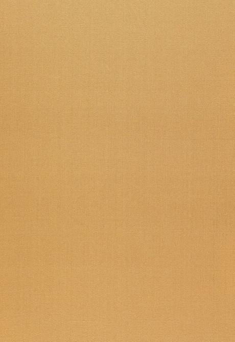 Schumacher Fabric Chavenay Silk Satin Bronze 51087 Opulent-Textures 52% Silk, 48% Cotton Wyzenbeek 5,000 Horizontal: - and Vertical: - 54 - My Fabric Connection -