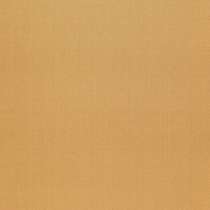 Schumacher Fabric Chavenay Silk Satin Bronze 51087 OPULENT TEXTURES See Sample INDIA LIGHT DUTY </p><p>Repeat: Horizontal: - and Vertical: - 54" WIDE (137CM) - My Fabric Connection -