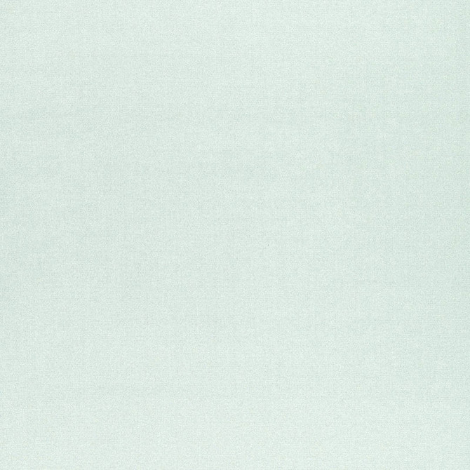 Schumacher Fabric Chavenay Silk Satin Ciel 51089 OPULENT TEXTURES See Sample INDIA LIGHT DUTY </p><p>Repeat: Horizontal: - and Vertical: - 54" WIDE (137CM) - My Fabric Connection -