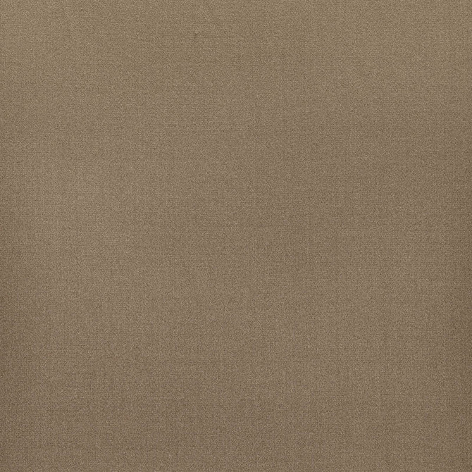 Schumacher Fabric Chavenay Silk Satin Mink 51082 CHROMA SILK 52% COTTON 48% INDIA WYZENBEEK 5,000 </p><p>Repeat: Horizontal: and Vertical: 54 - My Fabric Connection -