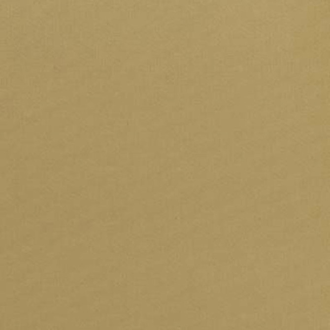 Schumacher Fabric Laurent Cotton Satin Topaz 50986 CHROMA See Sample SWITZERLAND NOT APPLICABLE </p><p>Repeat: Horizontal: - and Vertical: - 57" WIDE (145CM) - My Fabric Connection -