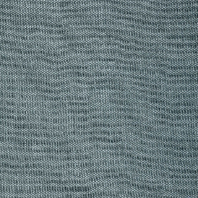 Schumacher Fabric Gweneth Linen Lake 50829 OPULENT PLAINS See Sample BELGIUM HEAVY DUTY </p><p>Repeat: Horizontal: - and Vertical: - 55" WIDE (140CM) - My Fabric Connection -