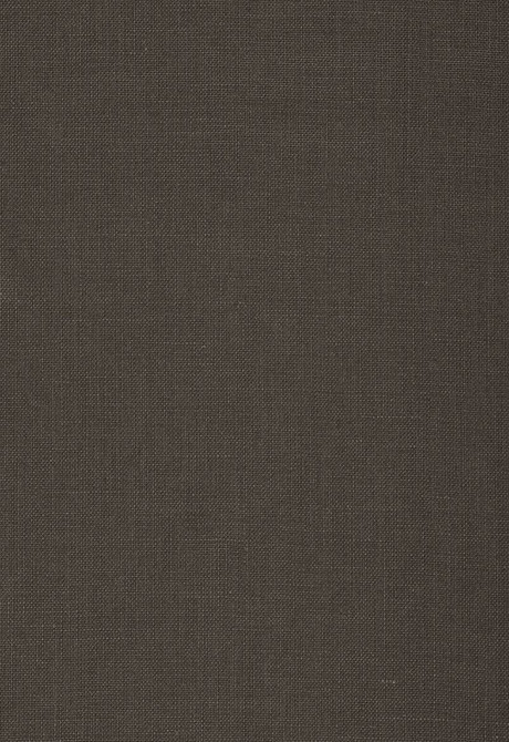 Schumacher Fabric Gweneth Linen Walnut 50826 Essential-Plains-Linen-Cotton 100% Linen Martindale 22,000 Horizontal: - and Vertical: - 55 - My Fabric Connection -