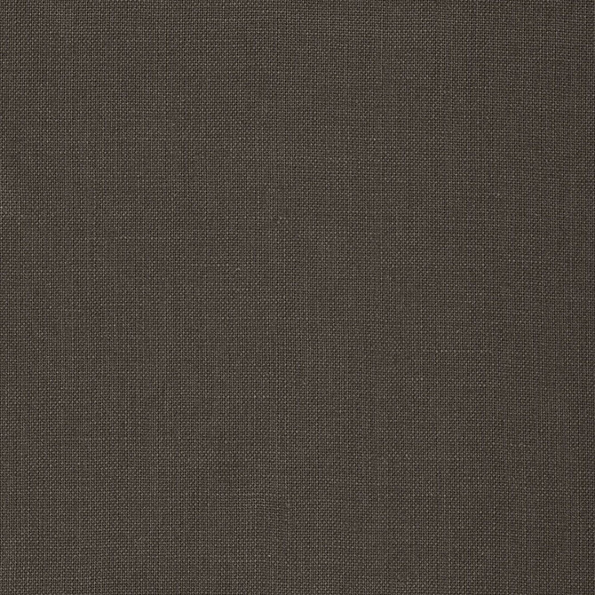 Schumacher Fabric Gweneth Linen Walnut 50826 ESSENTIAL PLAINS / LINEN & COTTON LINEN 100% BELGIUM MARTINDALE 22,000 </p><p>Repeat: Horizontal: and Vertical: 55 - My Fabric Connection -