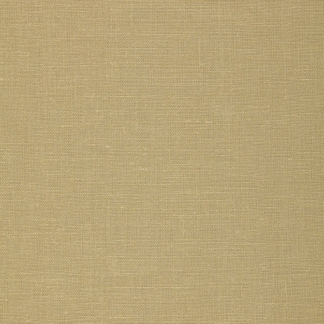 Schumacher Fabric Gweneth Linen Flax 50825 ESSENTIAL PLAINS / LINEN & COTTON LINEN 100% BELGIUM MARTINDALE 22,000 </p><p>Repeat: Horizontal: and Vertical: 55 - My Fabric Connection -