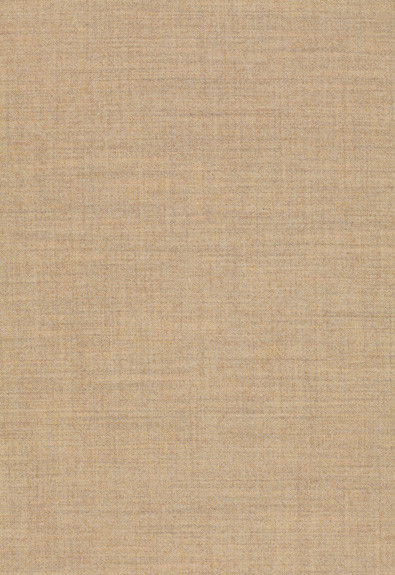 Schumacher Fabric Jermyn Solid Flannel Sandalwood 50311 COLLECTION-NAME-TBA-50310 100% Wool Martindale 36,000 Horizontal: - and Vertical: - 54 - My Fabric Connection -