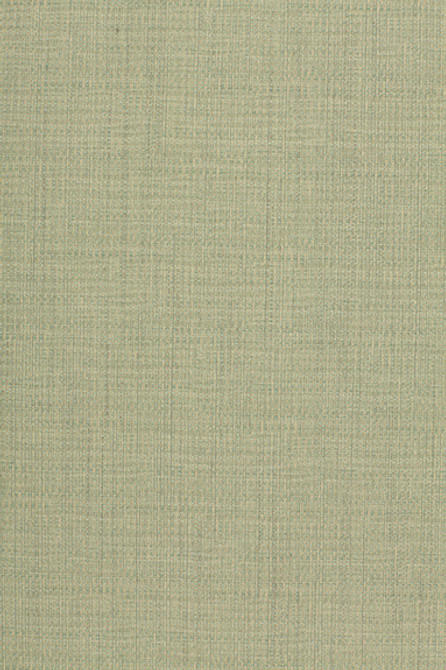 Schumacher Fabric Thai Texture Teal 50235 Chroma 75% Cotton, 25% Viscose Wyzenbeek 10,000 Horizontal: - and Vertical: - 54 - My Fabric Connection -
