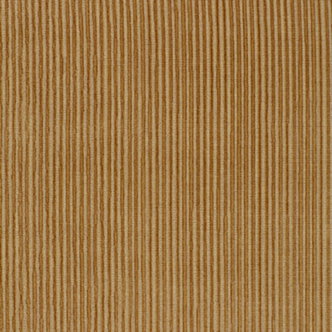 Schumacher Fabric Pinstripe Velvet Camel 43520 OPULENT TEXTURES COTTON 88% POLYESTER 12% FRANCE WYZENBEEK 30,000 </p><p>Repeat: Horizontal: 1/4" (1CM) and Vertical: 51 - My Fabric Connection -