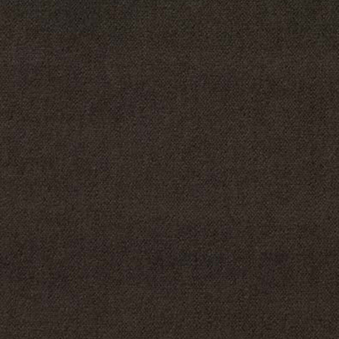 Schumacher Fabric Carlyle Velvet Sable 43417 OPULENT TEXTURES See Sample NETHERLANDS HEAVY DUTY </p><p>Repeat: Horizontal: - and Vertical: - 54" WIDE (137CM) - My Fabric Connection -