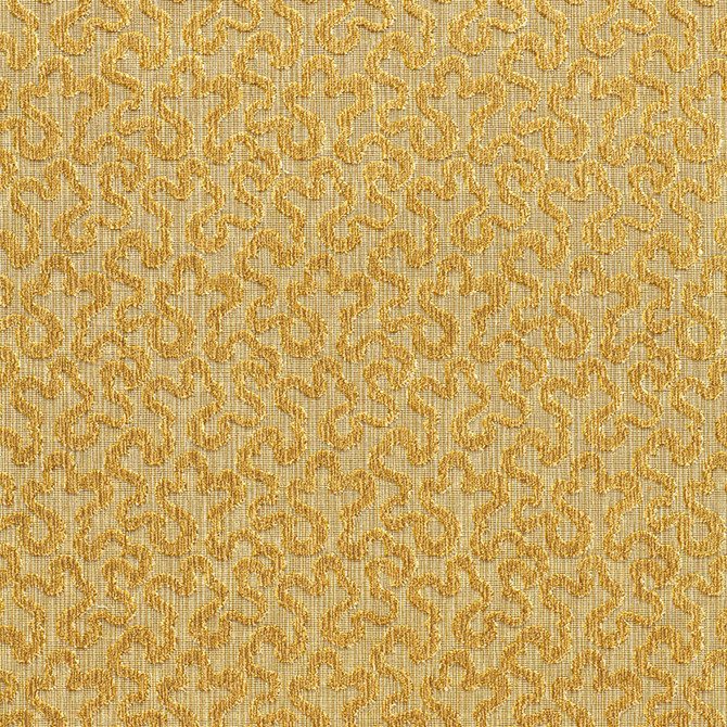 Schumacher Fabric Vermicelli Velvet Naples 43276 CHROMA COTTON 100% BELGIUM MARTINDALE 25,000 </p><p>Repeat: Horizontal: 3 3/8" (9CM) and Vertical: 4 3/4" (12CM) 54 - My Fabric Connection -
