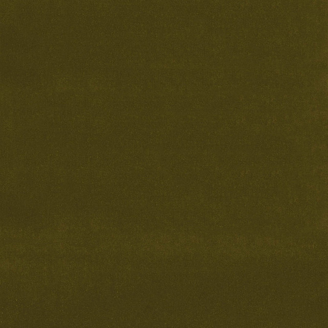 Schumacher Fabric Gainsborough Velvet Mistletoe 43260 GAINSBOROUGH VELVETS COTTON 100% NETHERLANDS WYZENBEEK 40,000 </p><p>Repeat: Horizontal: and Vertical: 55 - My Fabric Connection -