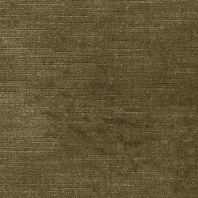 Schumacher Fabric Antique Linen Velvet Sage 43147 Perfect Basics: Velvet - My Fabric Connection -