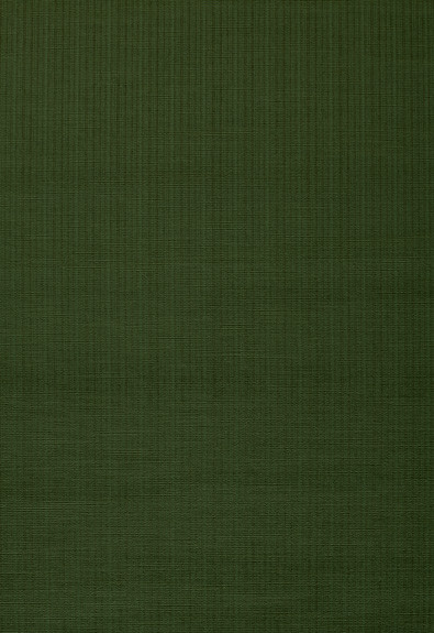 Schumacher Fabric Antique Strie Velvet Olive 43055 Chroma 65% Cotton, 35% Viscose Wyzenbeek 100,000 Horizontal: - and Vertical: - 54 - My Fabric Connection -