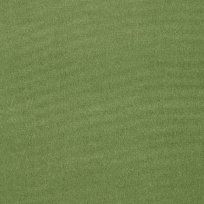 Schumacher Fabric Gainsborough Velvet Leaf 42878 GAINSBOROUGH WOVENS F90 COTTON 100% NETHERLANDS WYZENBEEK 40,000 </p><p>Repeat: Horizontal: and Vertical: 55 - My Fabric Connection -