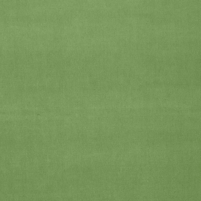 Schumacher Fabric Gainsborough Velvet Willow 42873 GAINSBOROUGH WOVENS F90 COTTON 100% NETHERLANDS WYZENBEEK 40,000 </p><p>Repeat: Horizontal: and Vertical: 55 - My Fabric Connection -