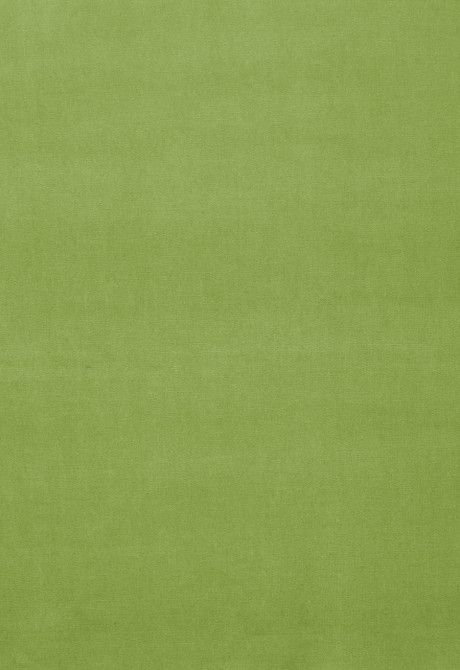 Schumacher Fabric Gainsborough Velvet Apple 42871 GAINSBOROUGH VELVET COTTON 100% NETHERLANDS WYZENBEEK 40,000 </p><p>Repeat: Horizontal: and Vertical: 55 - My Fabric Connection -