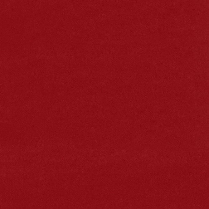 Schumacher Fabric Gainsborough Velvet Red 42843 GAINSBOROUGH VELVET See Sample NETHERLANDS HEAVY DUTY </p><p>Repeat: Horizontal: - and Vertical: - 55" WIDE (140CM) - My Fabric Connection -