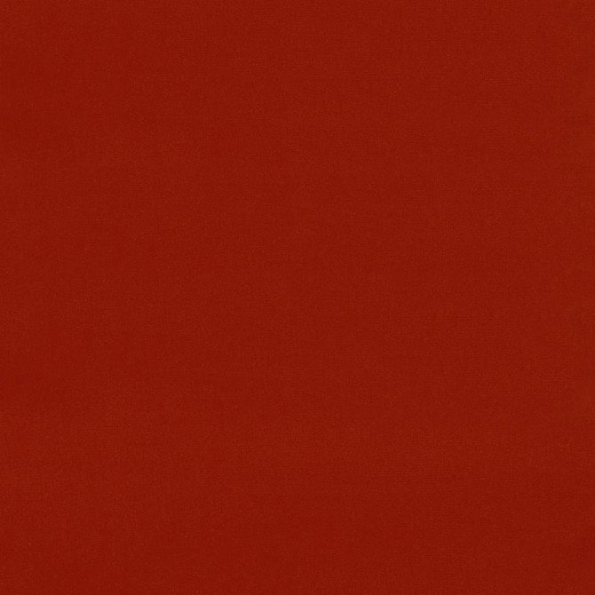 Schumacher Fabric Gainsborough Velvet Mandarin 42844 GAINSBOROUGH VELVET See Sample NETHERLANDS HEAVY DUTY </p><p>Repeat: Horizontal: - and Vertical: - 55" WIDE (140CM) - My Fabric Connection -