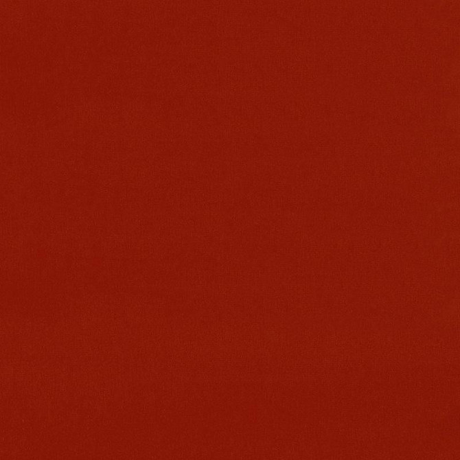 Schumacher Fabric Gainsborough Velvet Mandarin 42844 Perfect Basics: Velvet - My Fabric Connection -